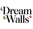 Dream Walls
